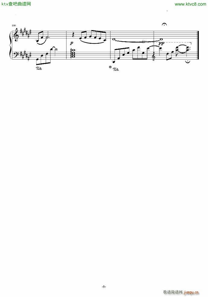 ��������(����V)6