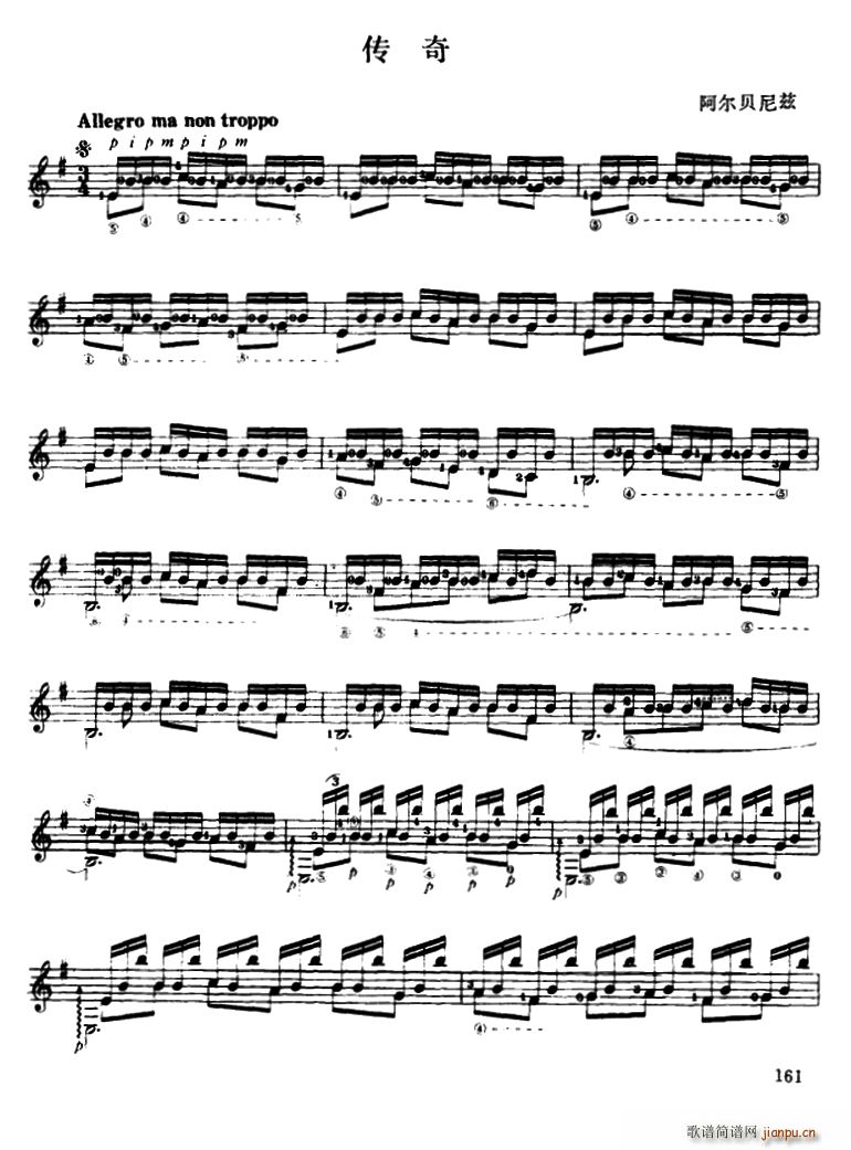 ���� �ŵ伪��(���ָ��V)1