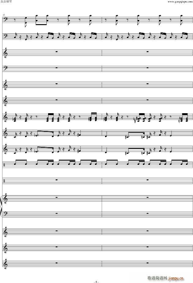 ħ�F����2(����V)8