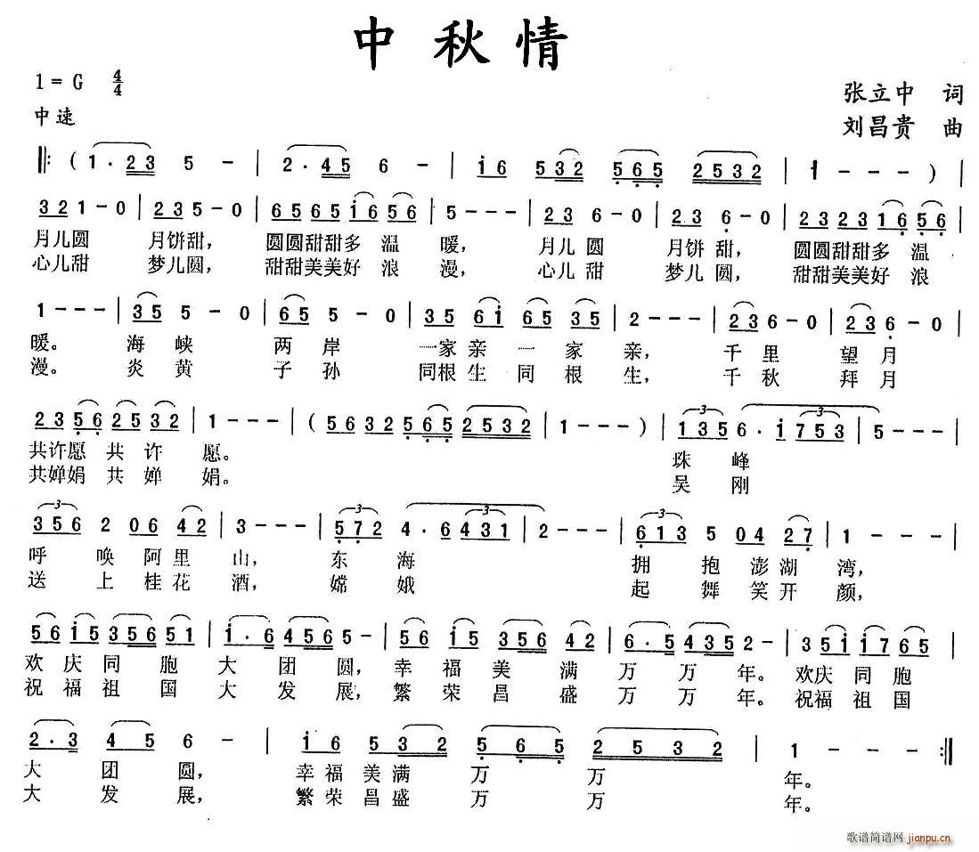 ������(���ָ��V)1