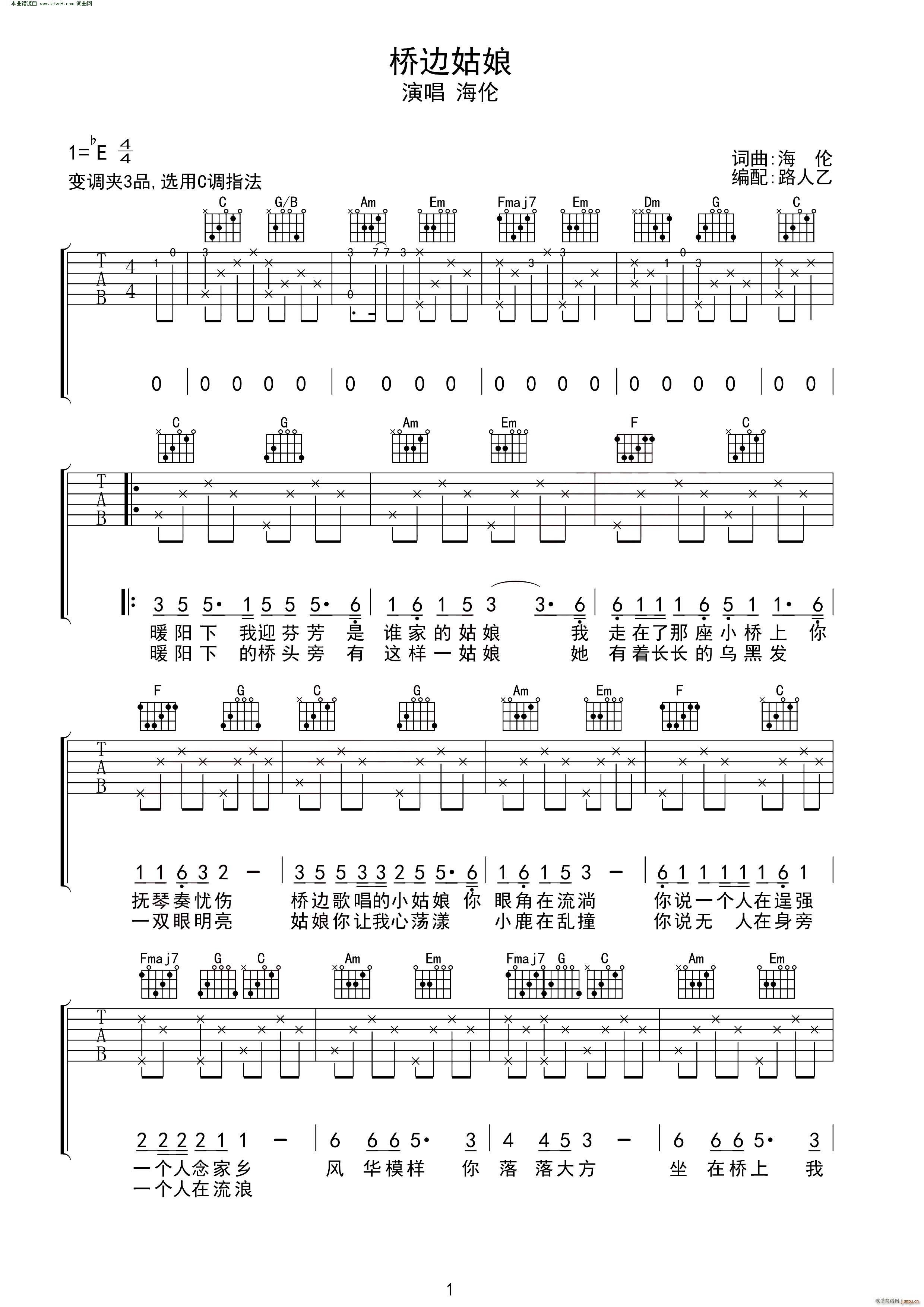 ��߅���� �o(w��)����������(�����V)1