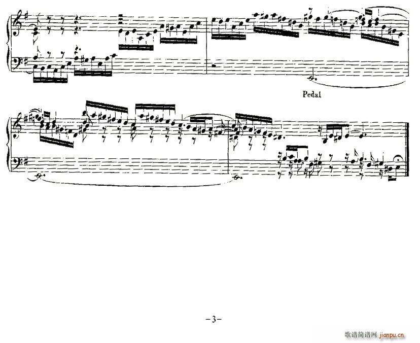 18��ٝ��Ԋ(sh��)ǰ����֮ʮ��(ʮ�ּ�����)3