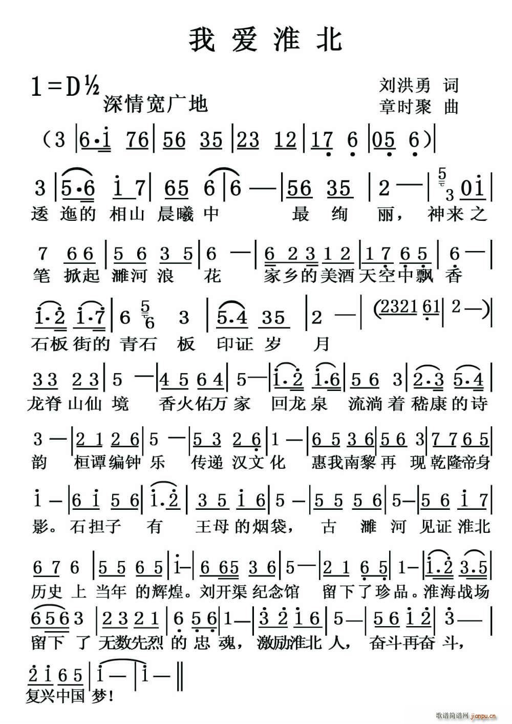 �Ґ�(��i)����(���ָ��V)1