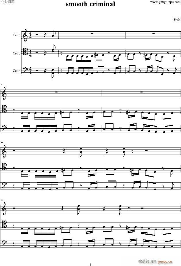 smooth(�������V)1