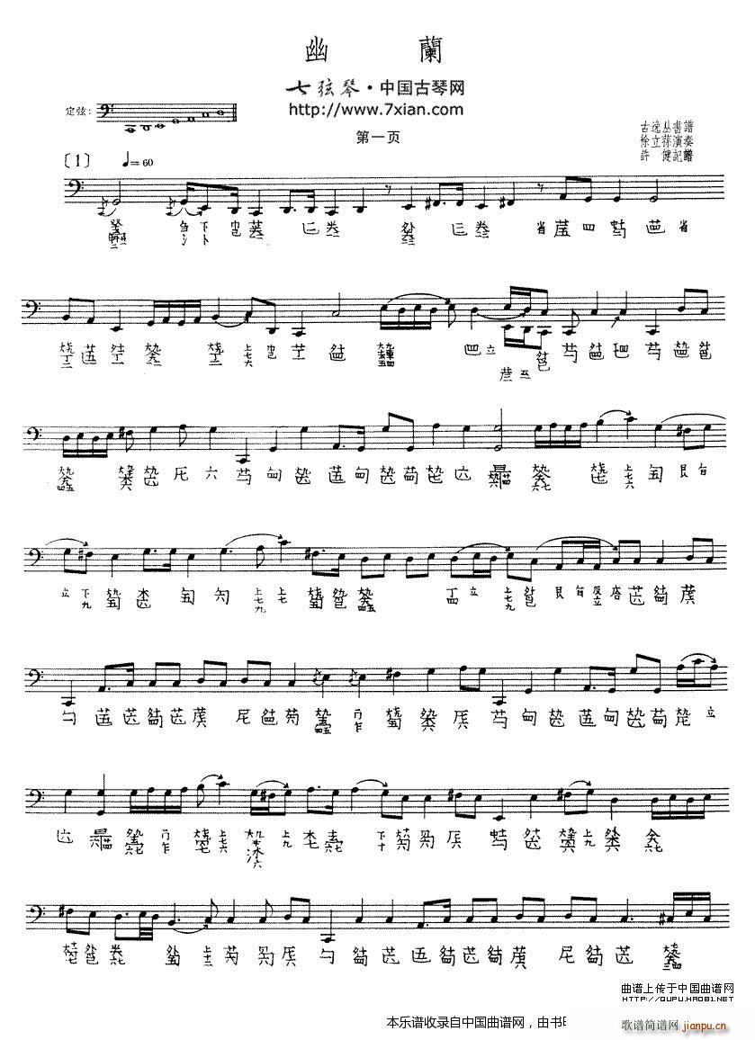 ���m �����p����� �����V(�Ź~�P���V)1