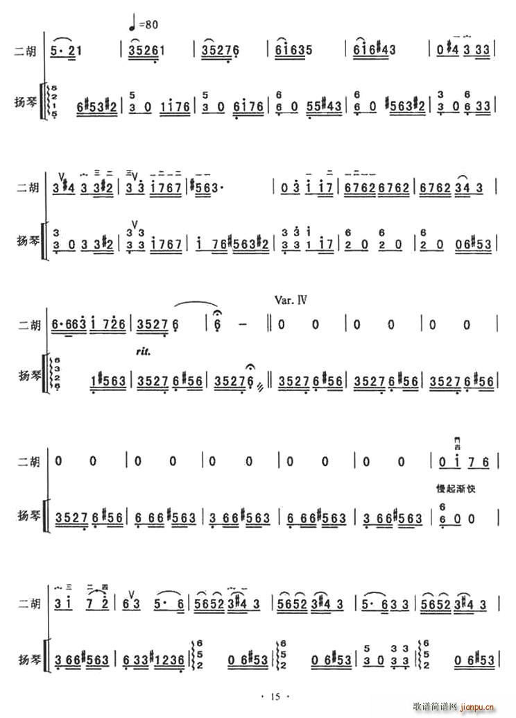 ������ �P�ٰ����V(�Ź~�P���V)7