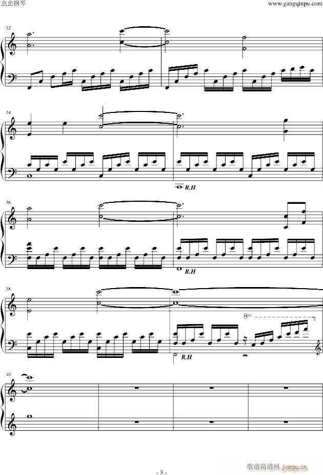 �^����D(����V)3