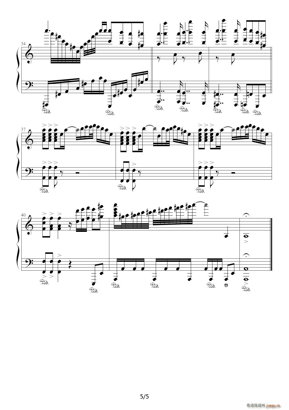 ħָ�w��(l��i) C�{(����V)5