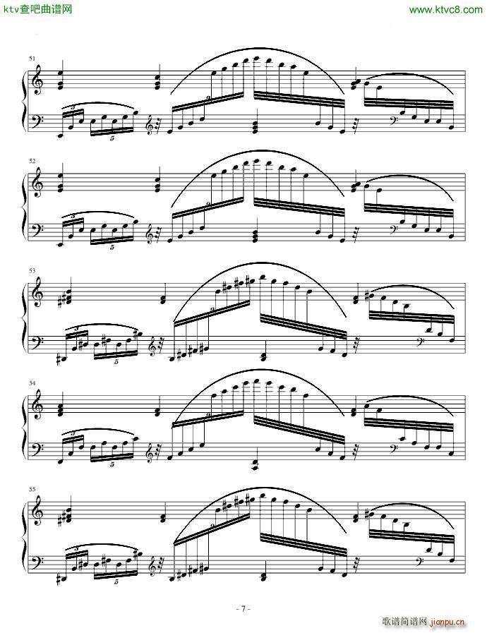 �����z�E(����V)7