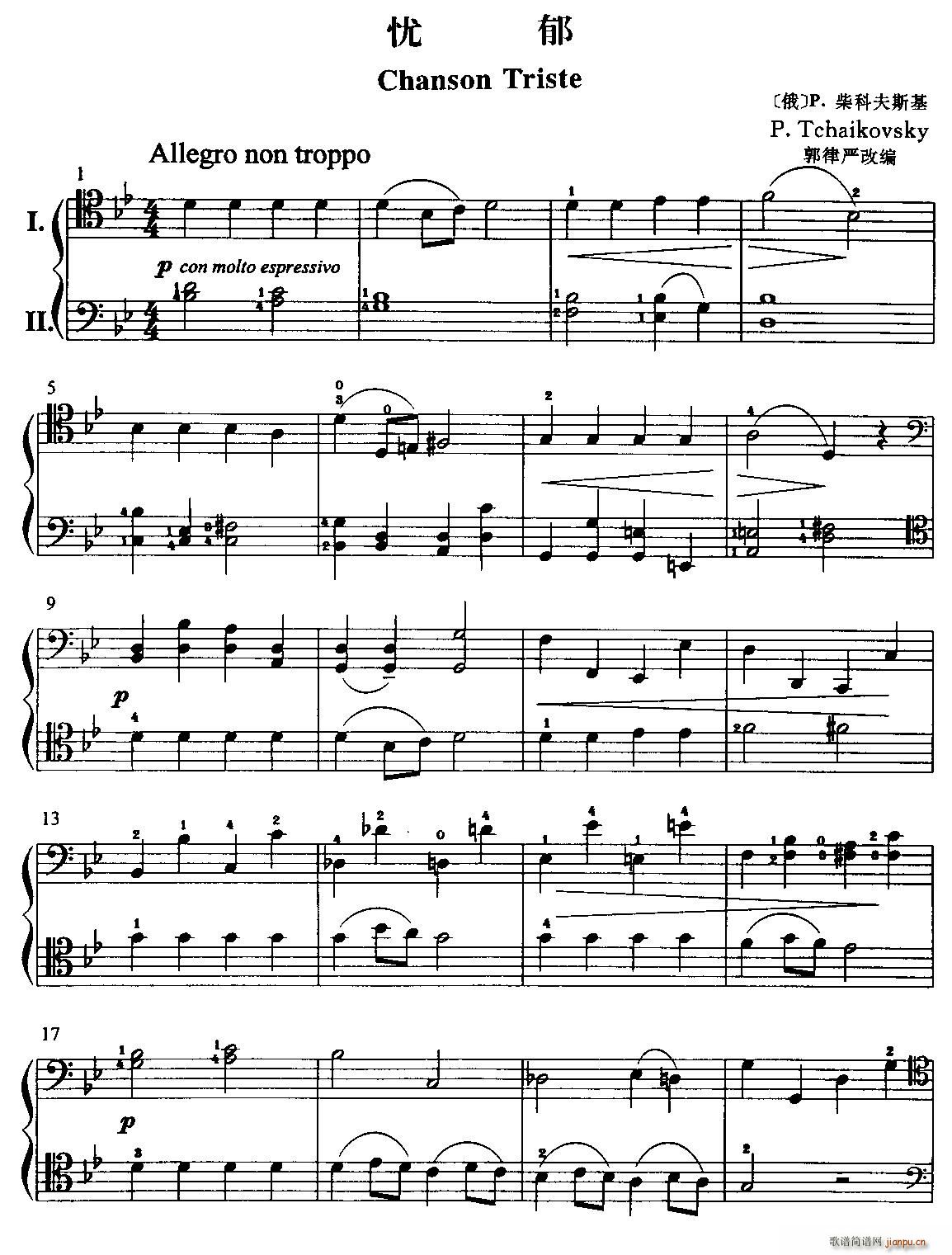 �n(y��u)�� �����ٶ�����(�������V)1