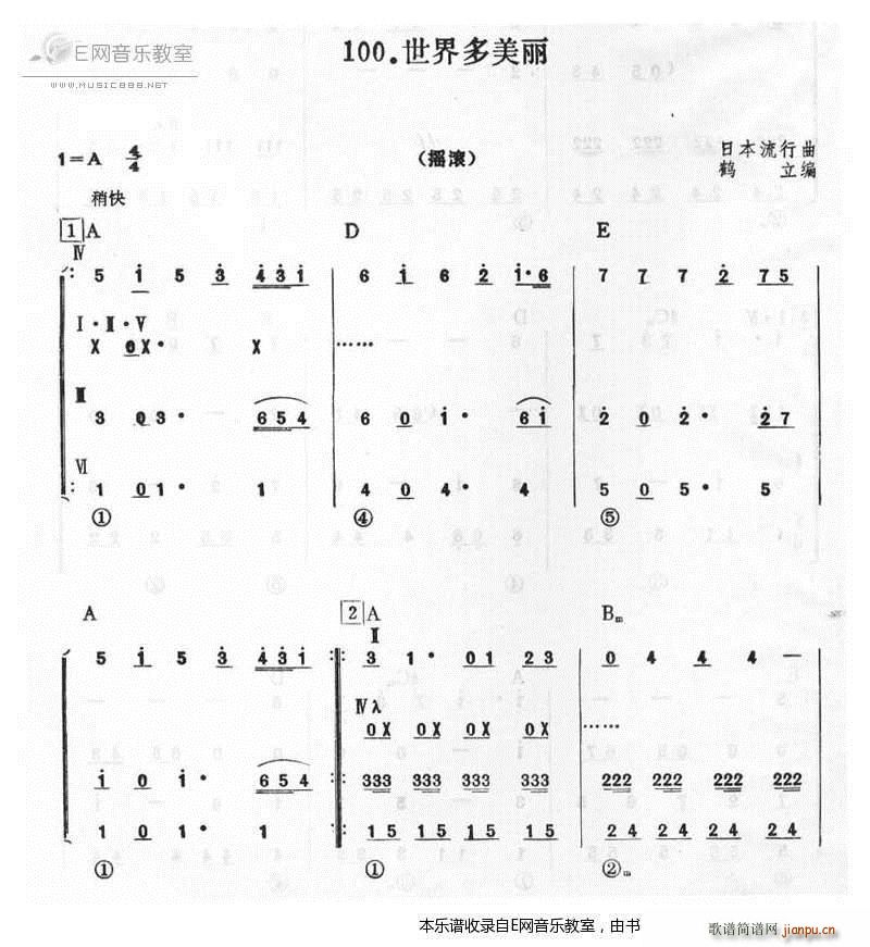 ��������� �u�L���� ��(l�� )�(���V)1