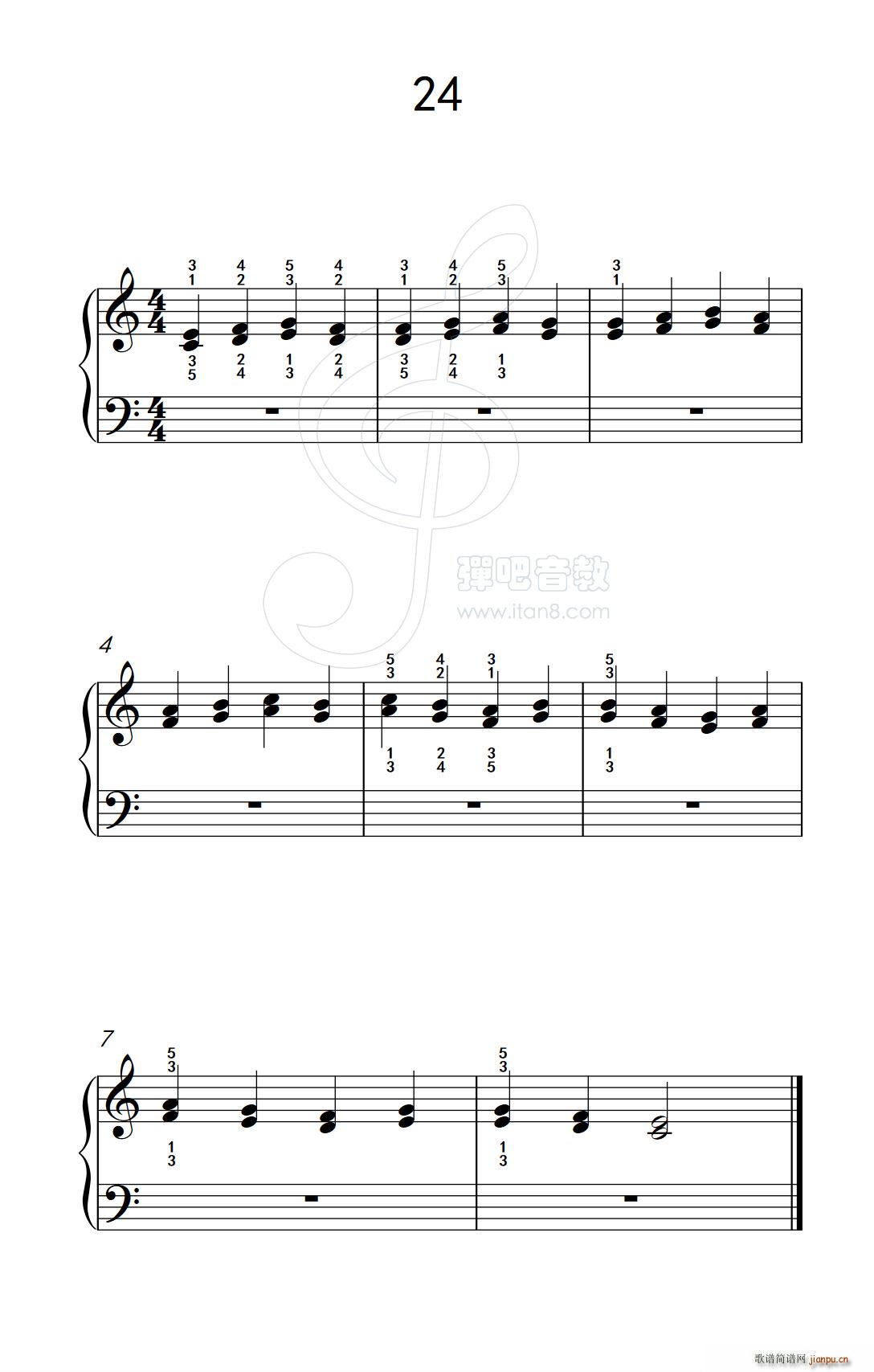 �p������ 24 ��ͯ�����ָ���� 2(����V)1