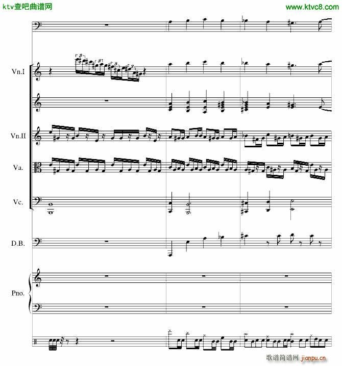 ƽ��r(sh��)�� ��ϻ��(����V)9