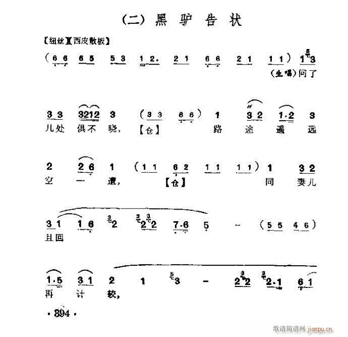 ������ �� ���H���(�������V)1