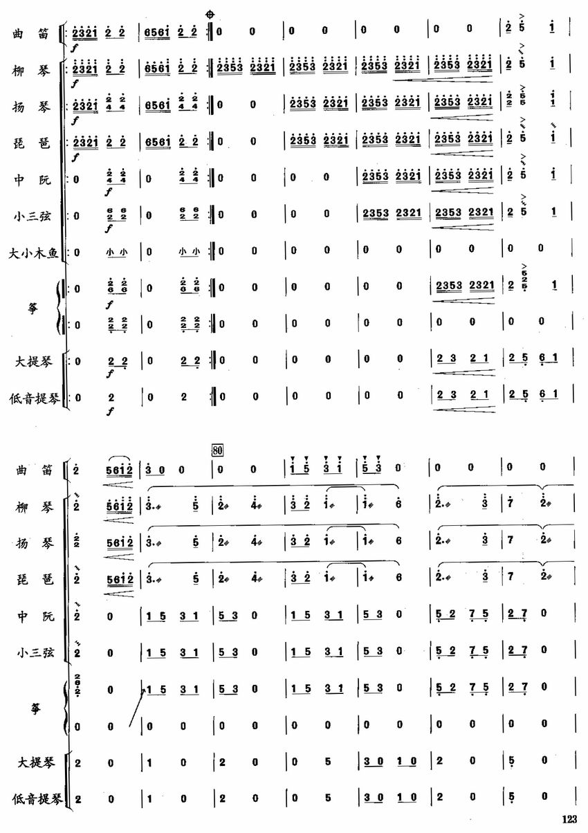 ���l��6(���V)1