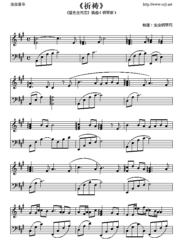 ���\(����V)1