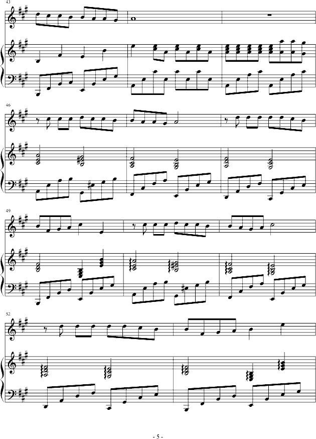 ����һ�����@(����V)5