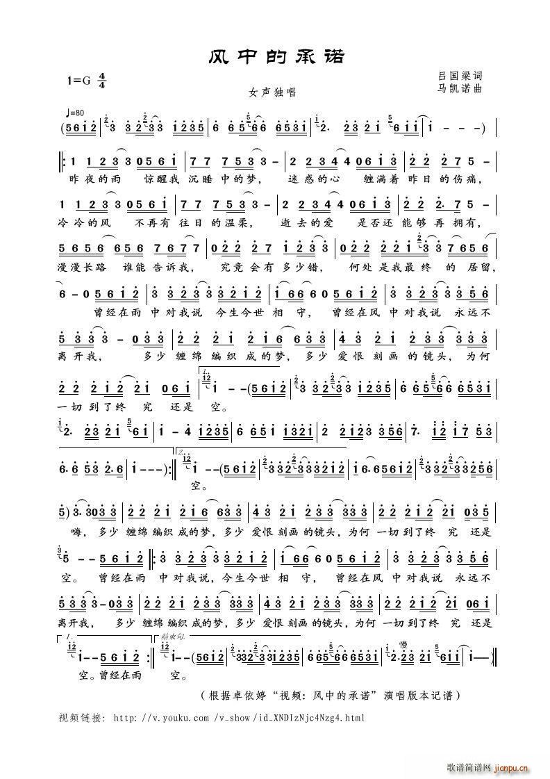 �L(f��ng)�еĳ��Z ׿���� ҕ�l �L(f��ng)�еĳ��Z ��(ʮ�ּ�����)1