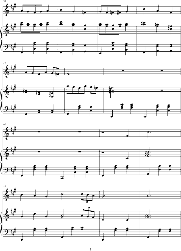 ��ԇ���飨���+�L(ch��ng)�ѣ�(����V)3