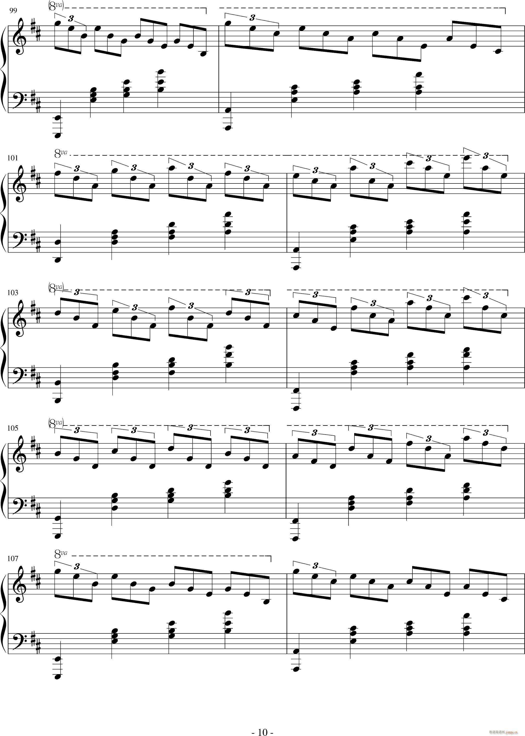 Leisure Time(����V)10