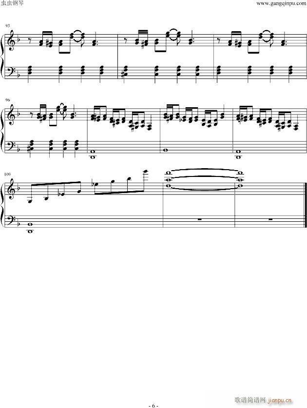 �Nޱ��ŮOP����ٰ�(����V)6