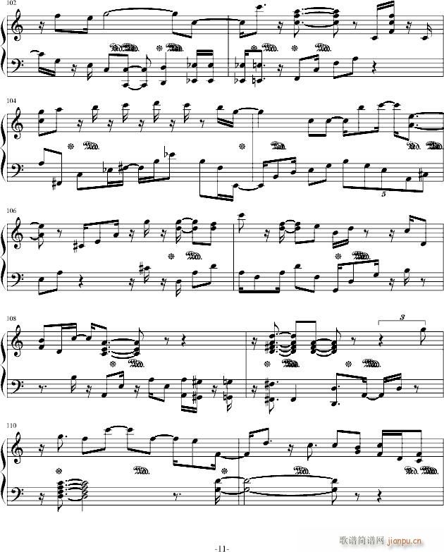 Bon Voyage(����V)11