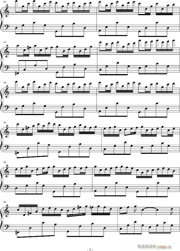 �����(y��ng)��(����V)3