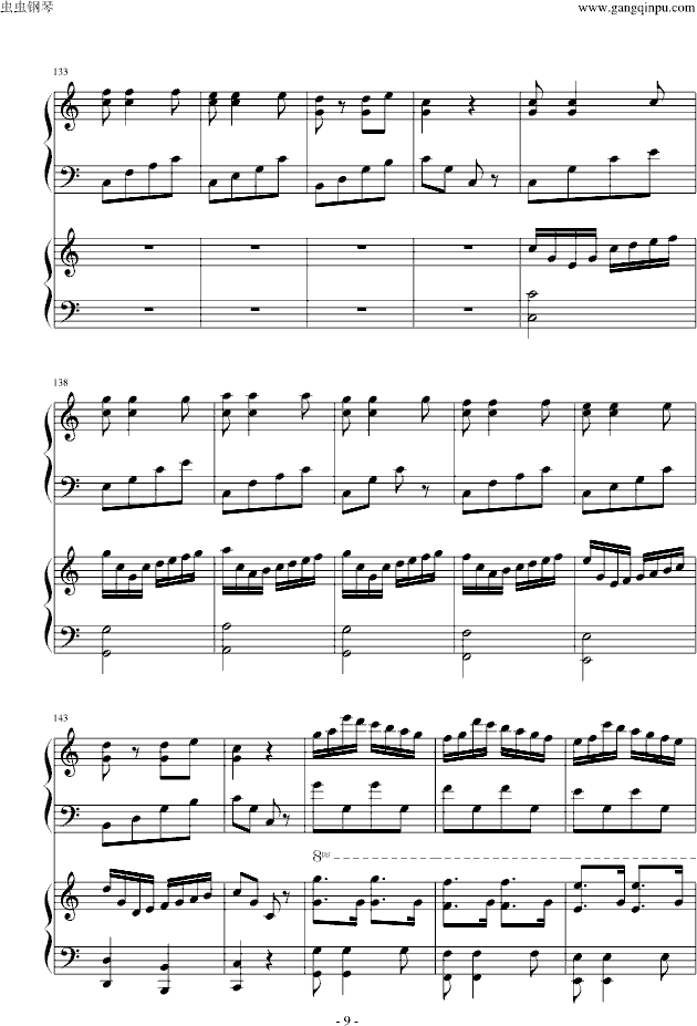 С���Ǻ�(ji��n)��׃�������p��٣�(����V)9