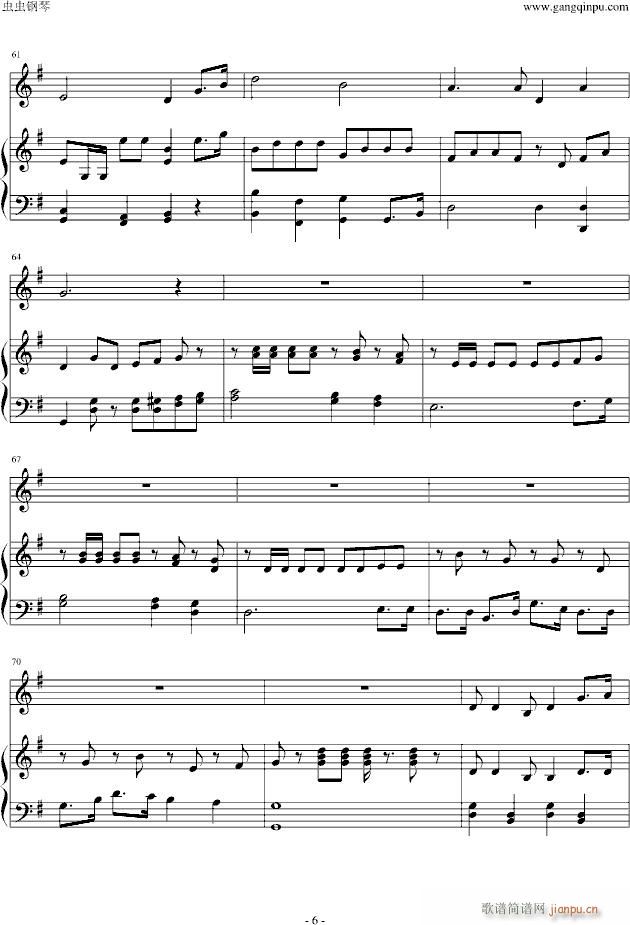 ̫ƽ���M(j��n)����(����V)3