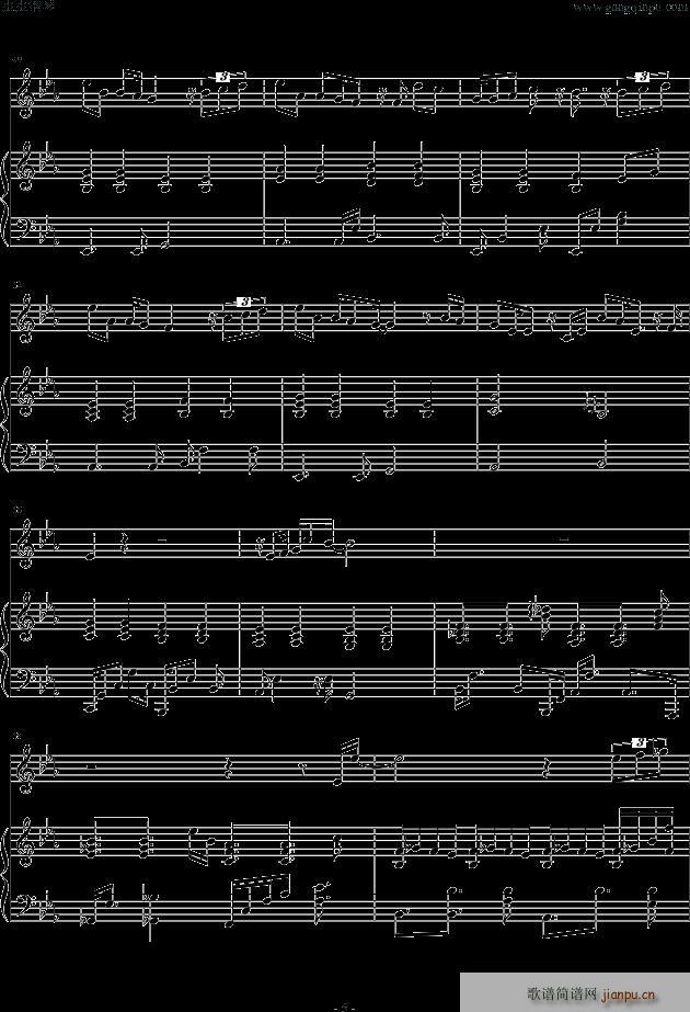 ������ ������(����V)5