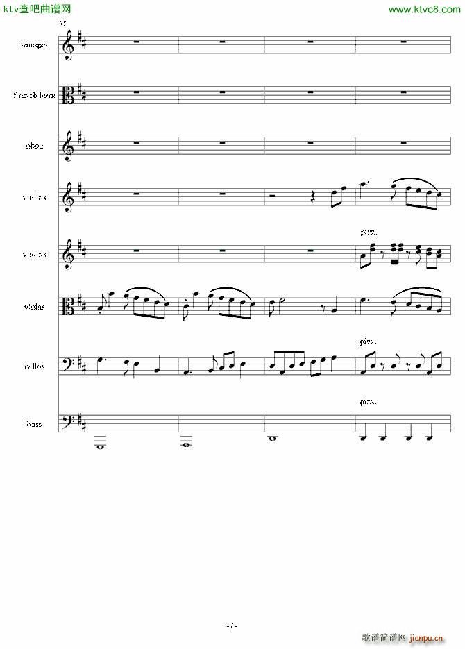 ����Ļؑ�(����V)7