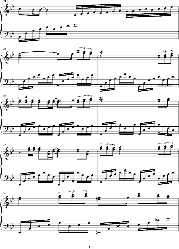  (t��ng)��(����V)3