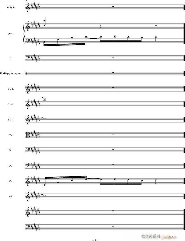 ԭ��(chu��ng  )�Ї��L(f��ng)���� ����Ă�(����V)15