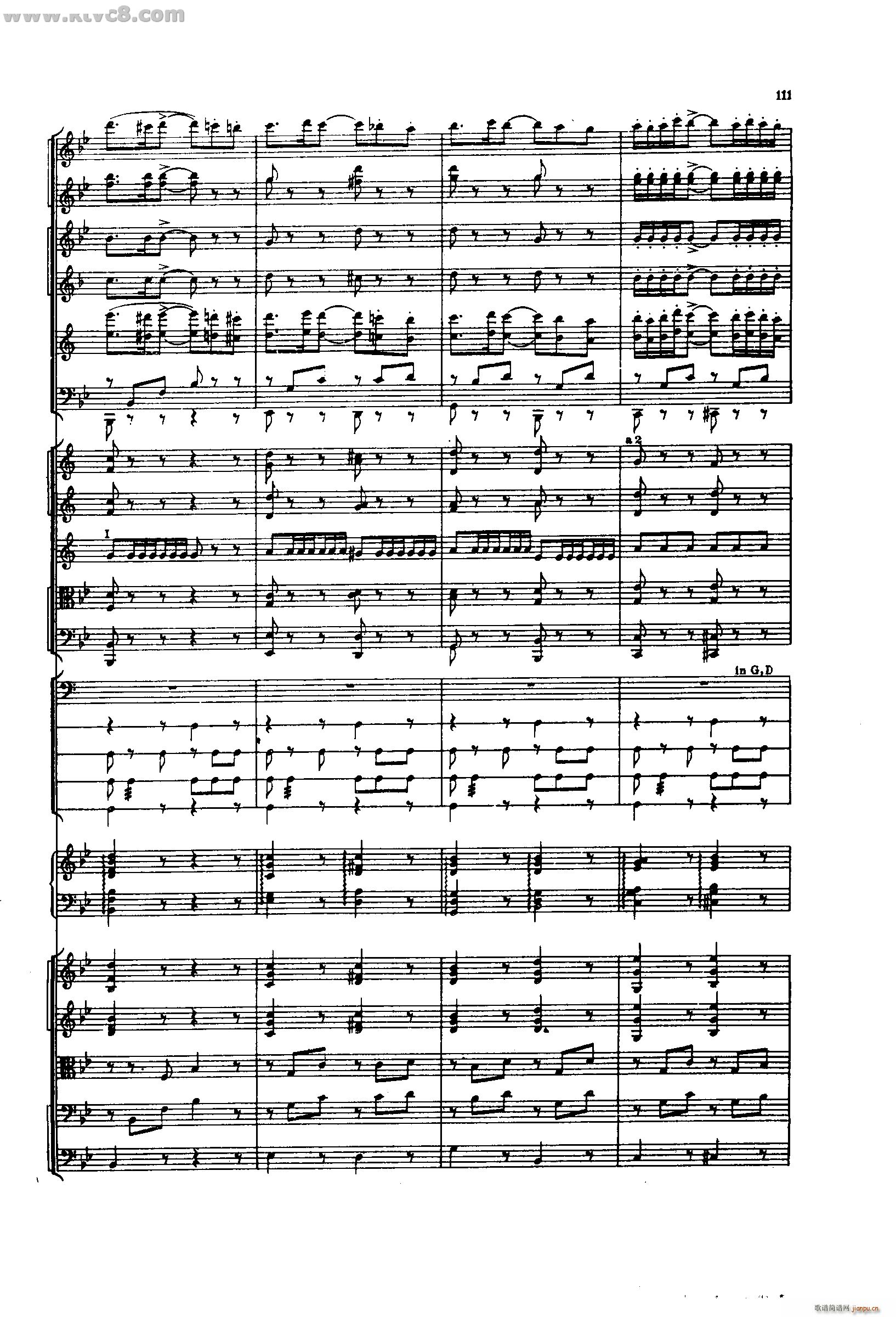 ��������_��푽M�� ��Ʒ35 ��������(���V)17