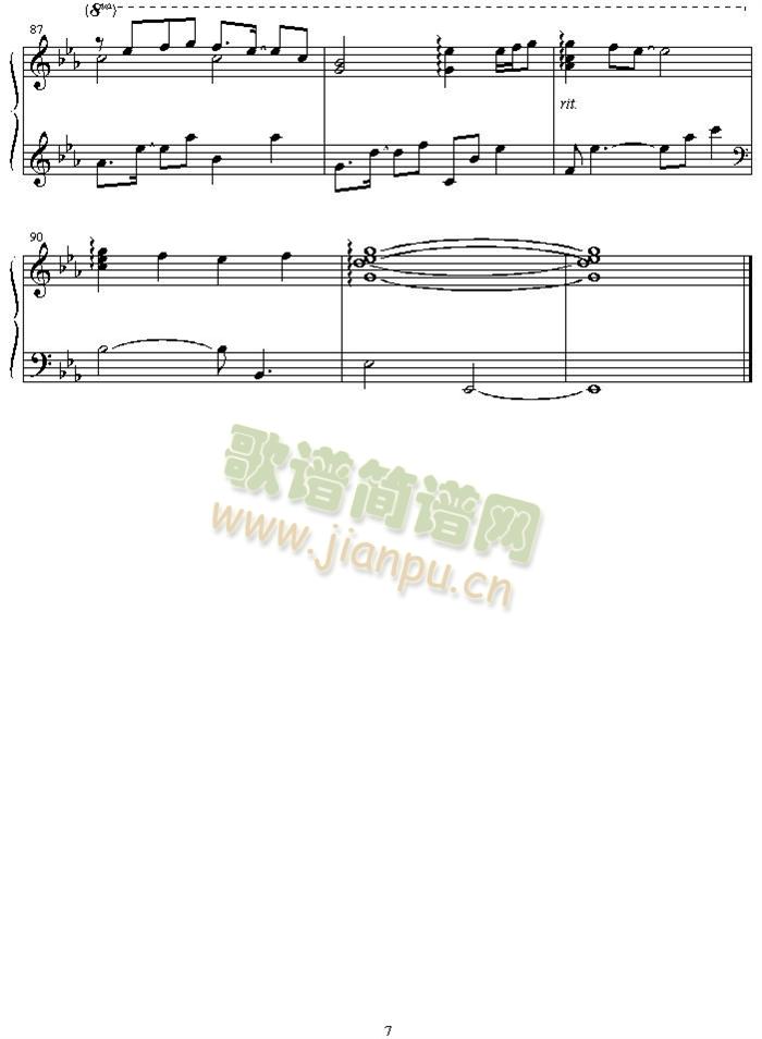 film(����V)7