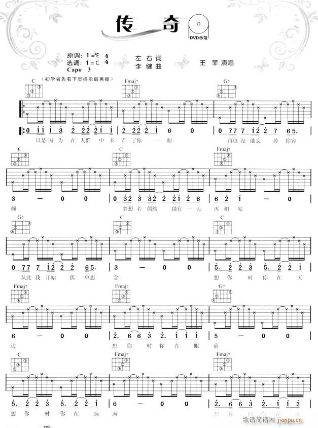 ����1(�����V)1