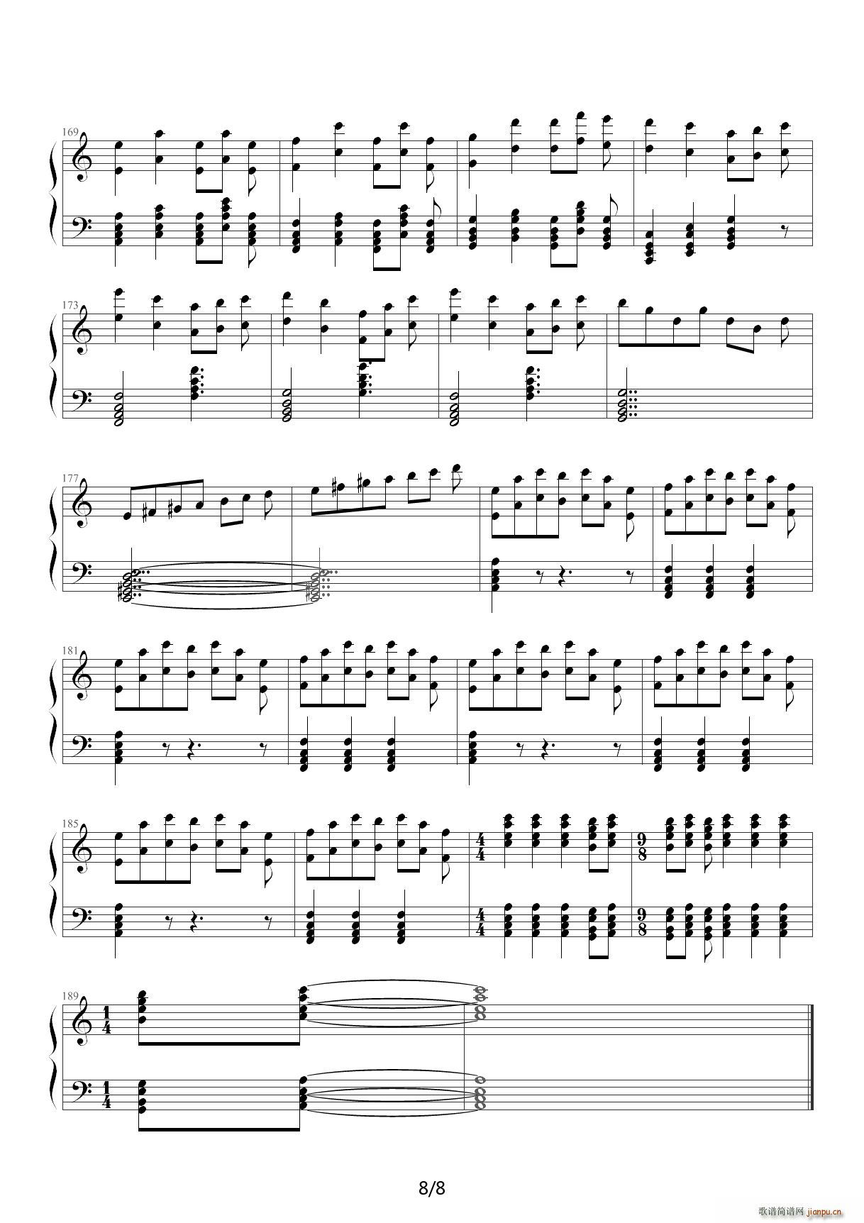 Butterfly dance C�{(����V)8