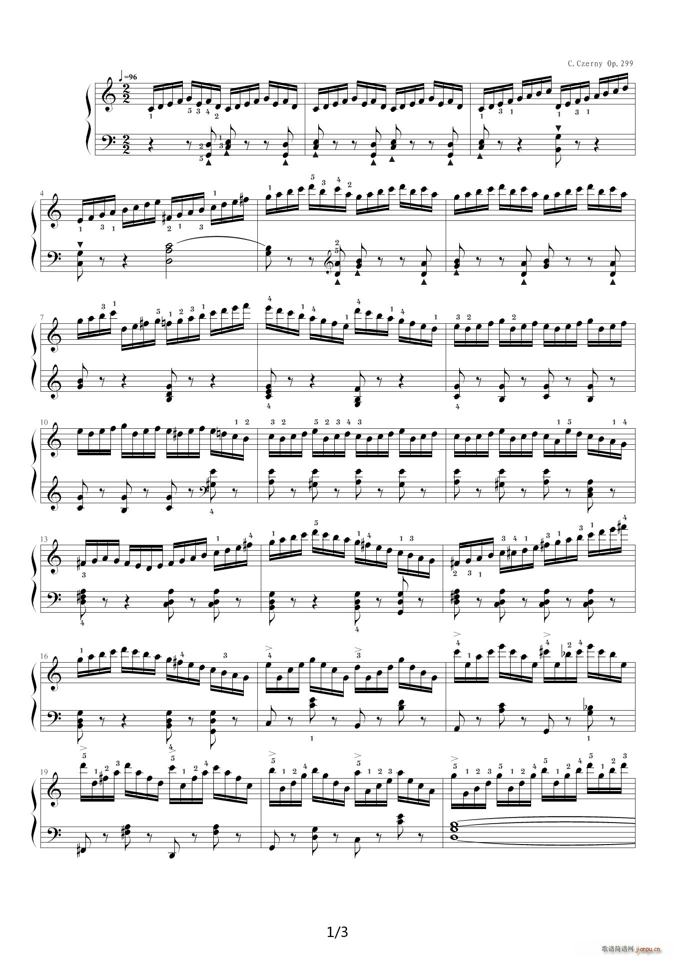 ܇(ch��)����299 No 08 C�{(����V)1