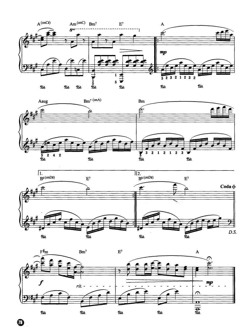 �鲻�Խ� ���R��������������¾��x��(����V)3