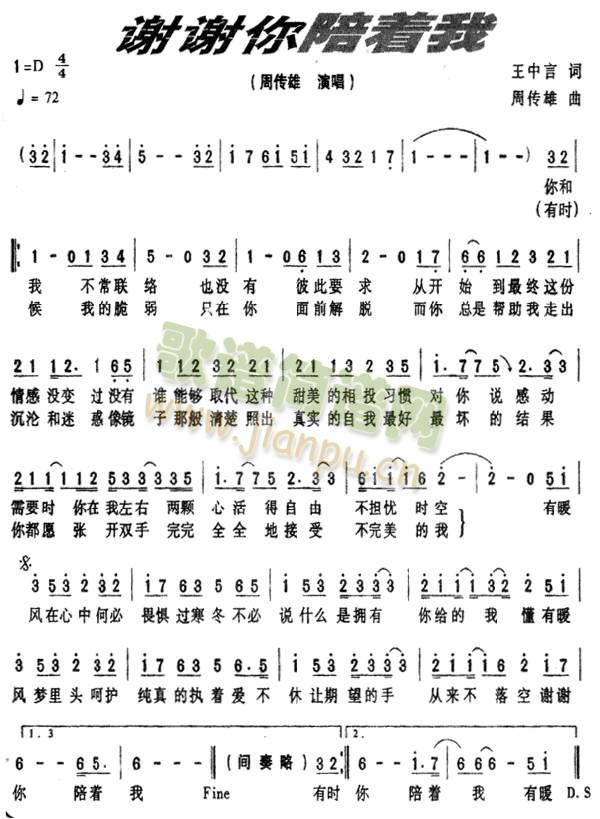 �x�x������(zh��)��(���ָ��V)1