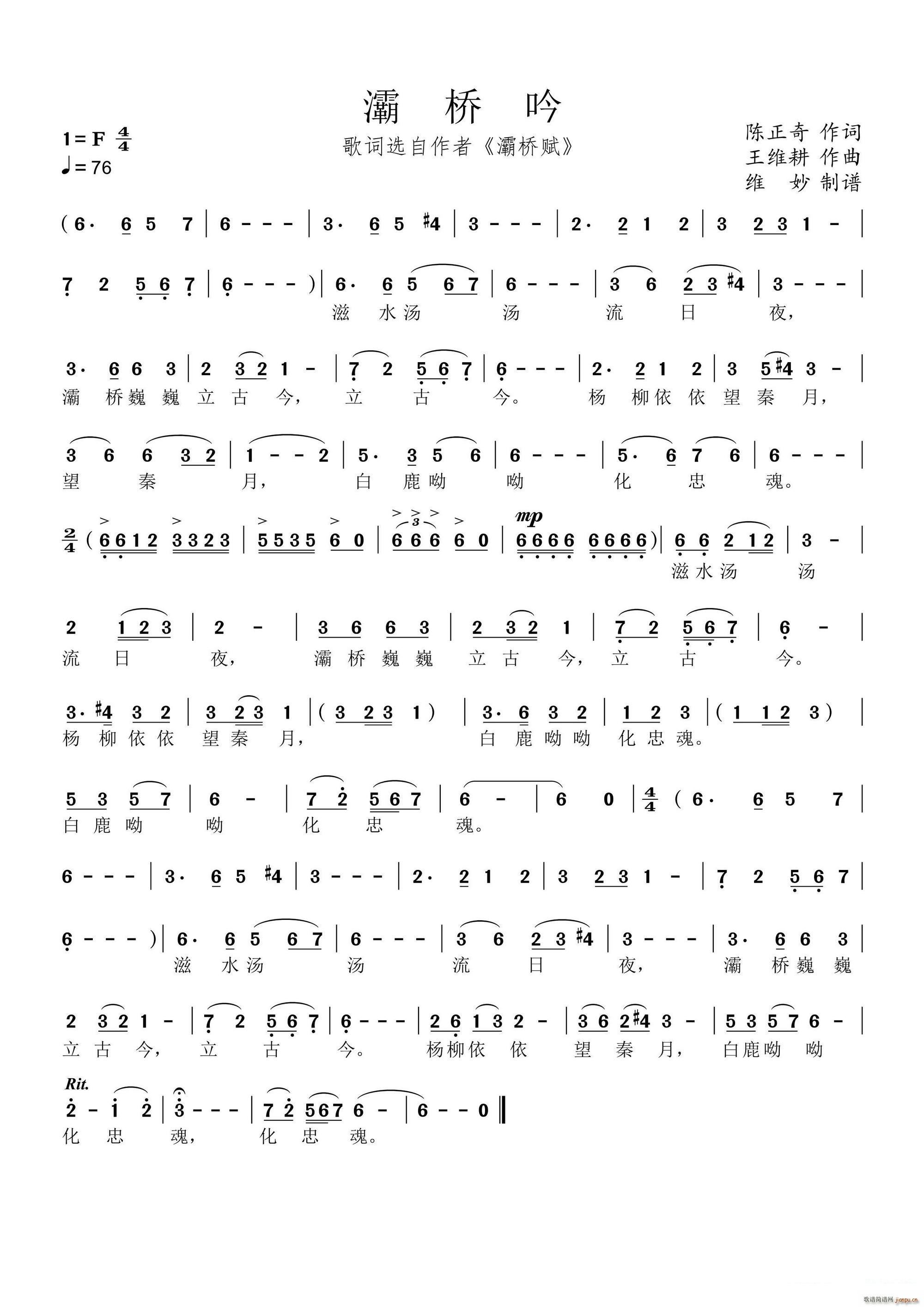 屘���(���ָ��V)1