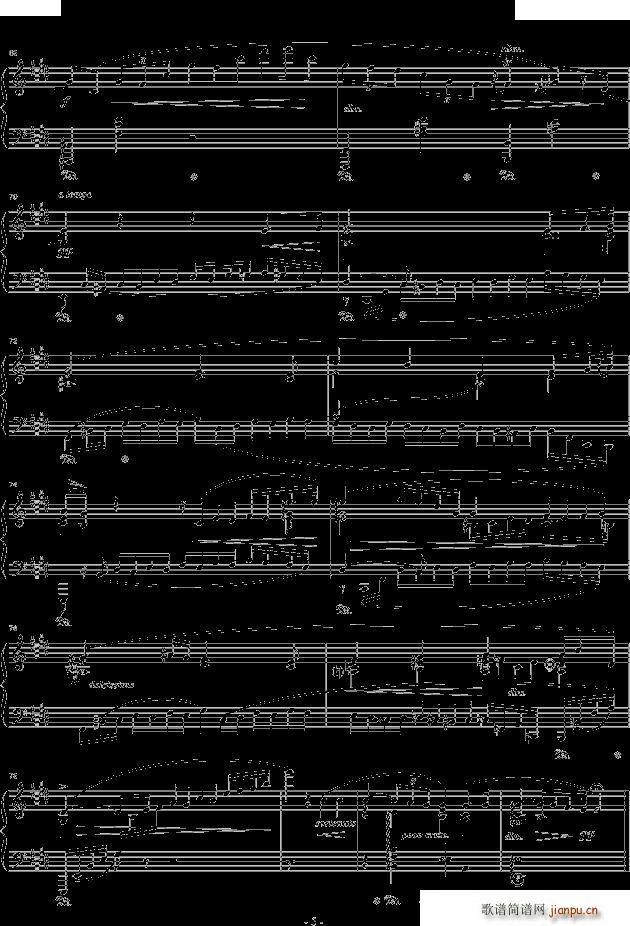 Ф�e���{ҹ��(����V)5