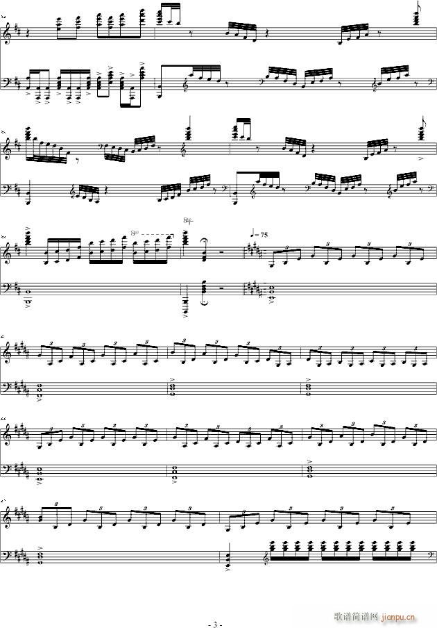 AIR�λ��롪���B(ni��o)֮Ԋ(sh��)(����V)3