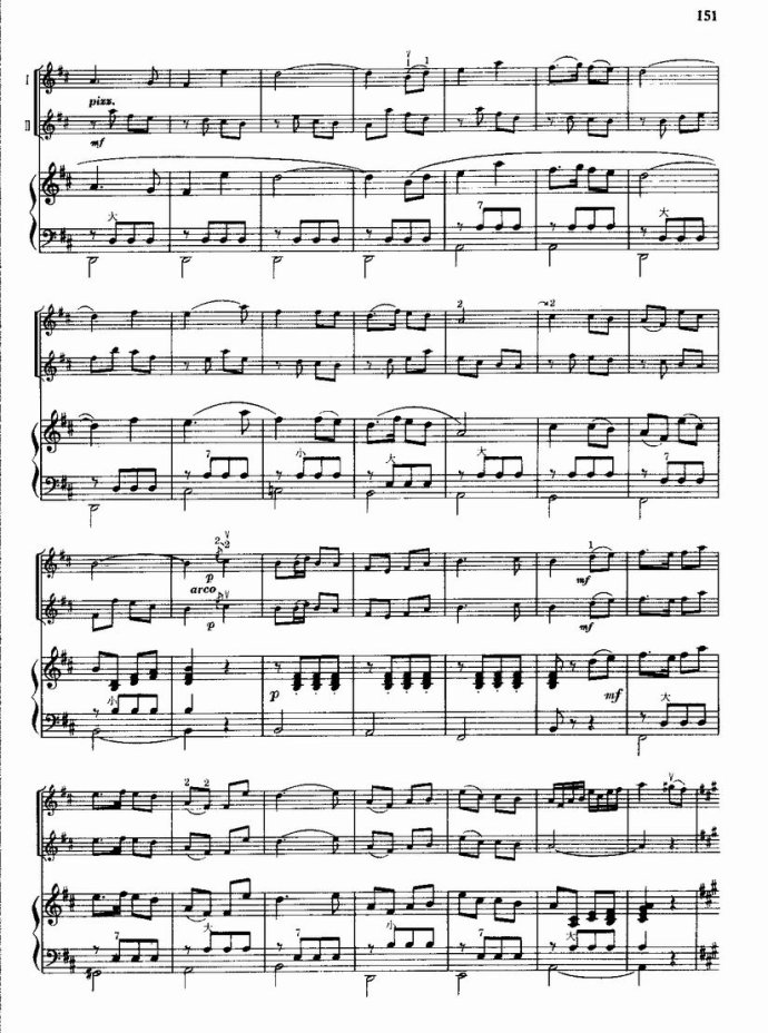 ��ʿ��ϲ��(С�����V)3