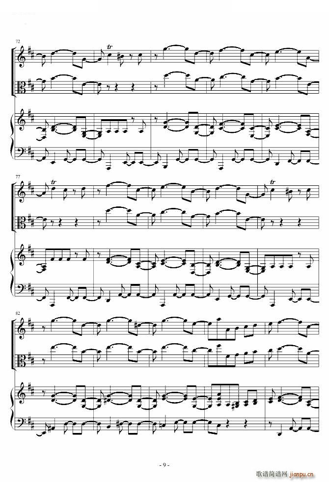 ��֮�A���� С���� ��� ������(����V)9