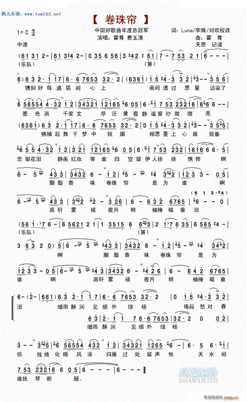 ���麟 �Ї��ø�����ȿ���܊ �M����ϳ���(�ϳ��V)1