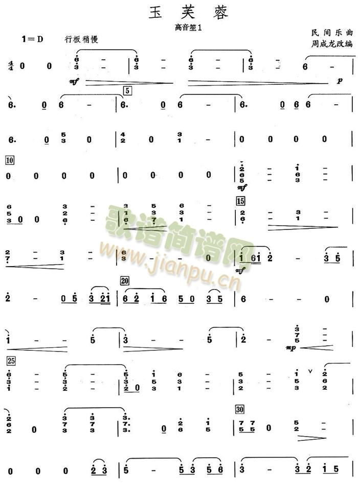 ��ܽ��֮�����Ϸ��V(���V)1