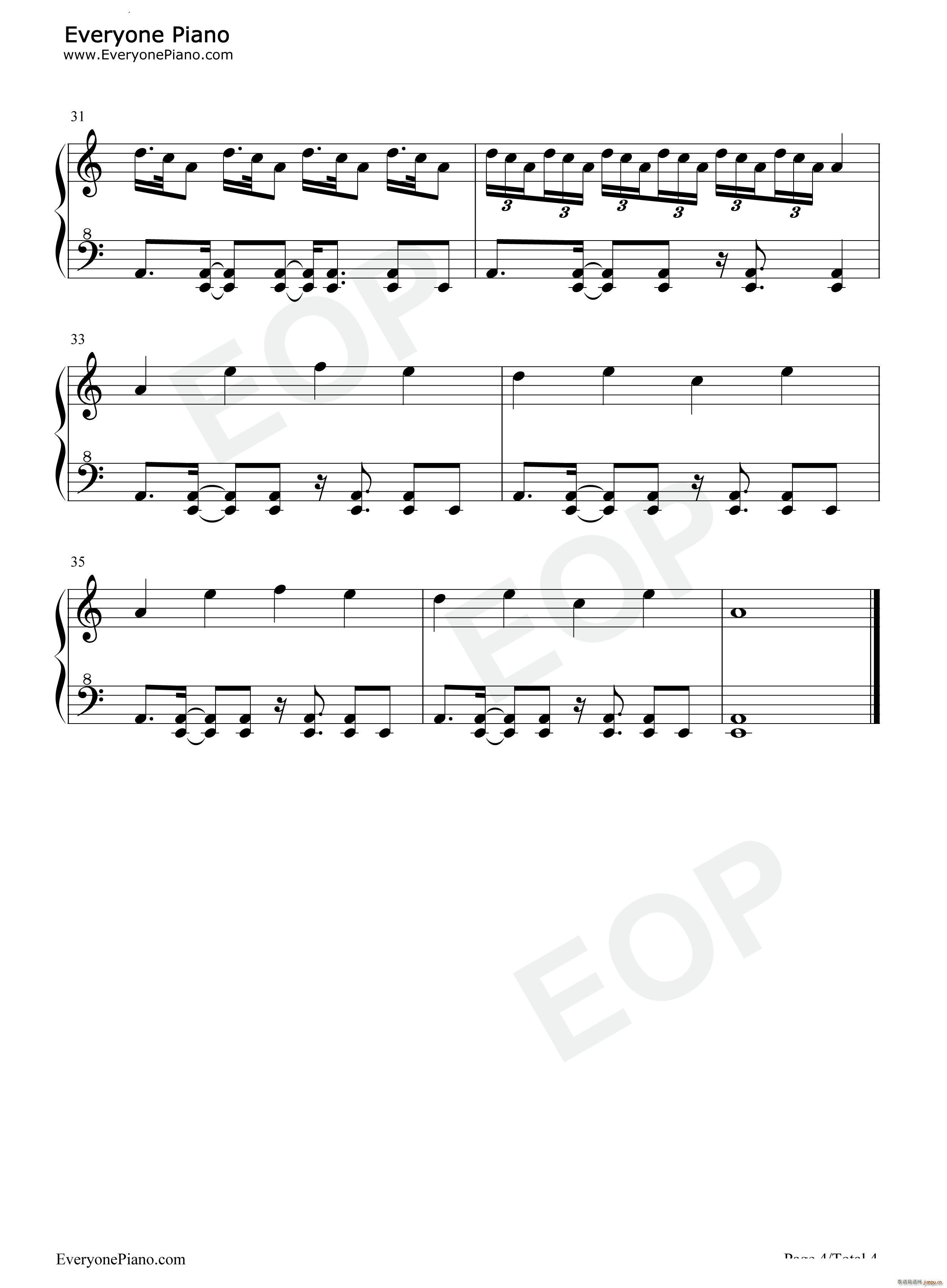 �WĦ˹��(����V)5