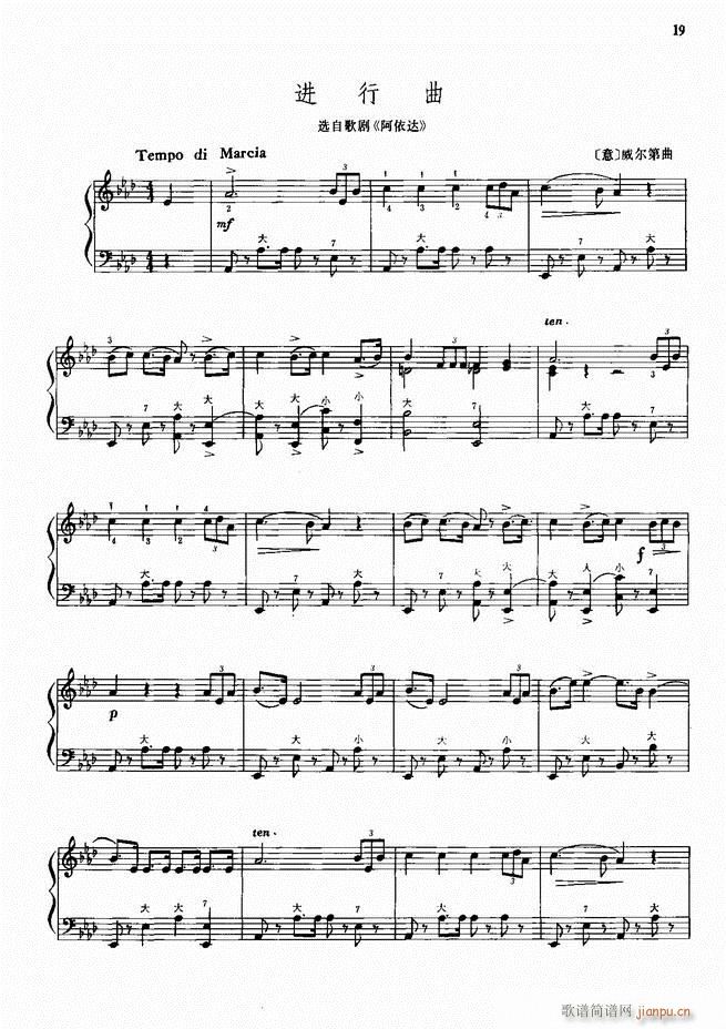 ���L(f��ng)����������91�� Ŀ�1 60(���L(f��ng)���V)22