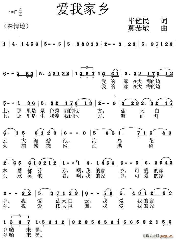 ��(��i)�Ҽ��l �� �t ��(ʮ�ּ�����)1